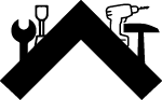 Akmo Builders LLC Logo